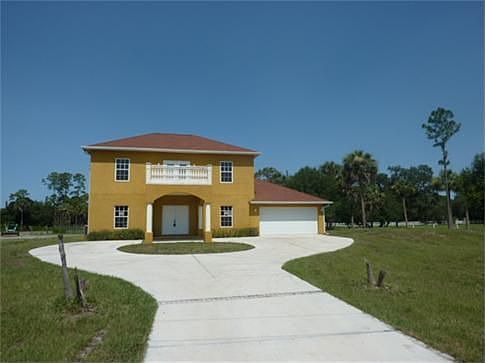 1st image of 17341 Shelby Ln