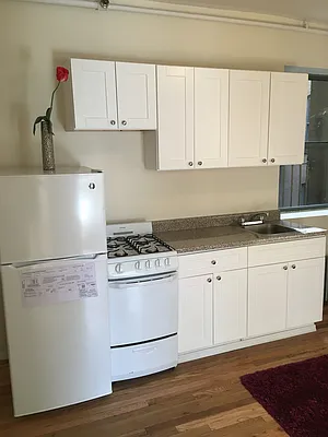 Rented by 63 West | media 28