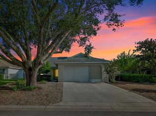 9215 SW 90th St, Ocala, FL 34481