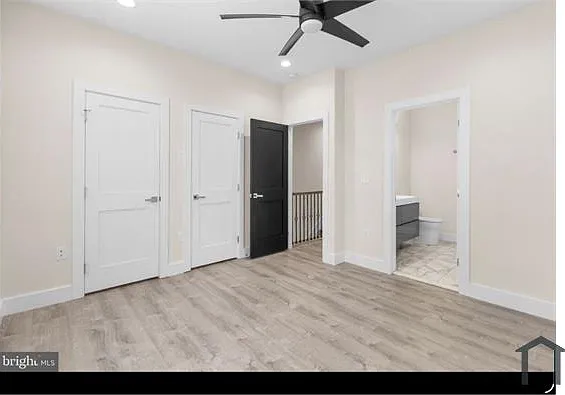 2405 Naylor Rd SE — Photo 9