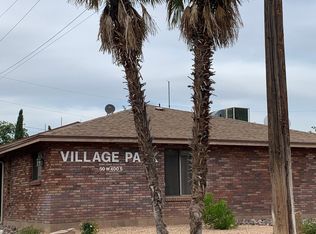 50 W 400 S APT 1, Saint George, UT 84770