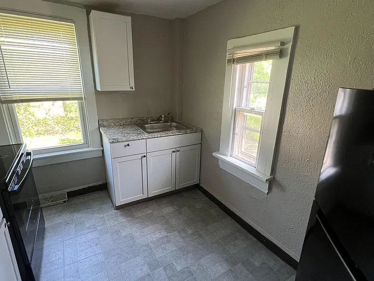 126 Independence St #3 — Photo 7