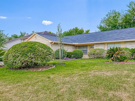 2nd image of 16434 Quail Park Dr