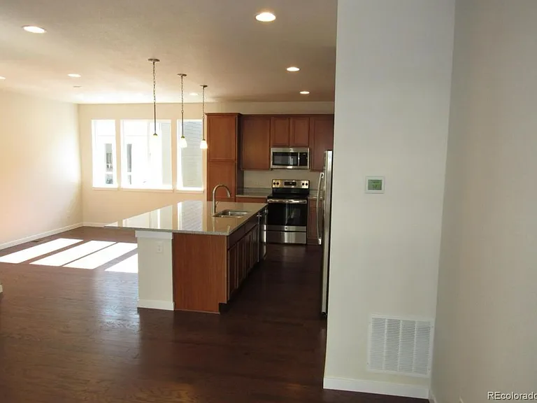 15801 E Broncos Pl — Photo 17
