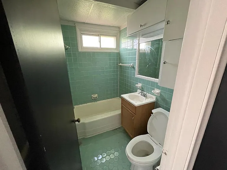 5707 Woodward St #6 — Photo 9