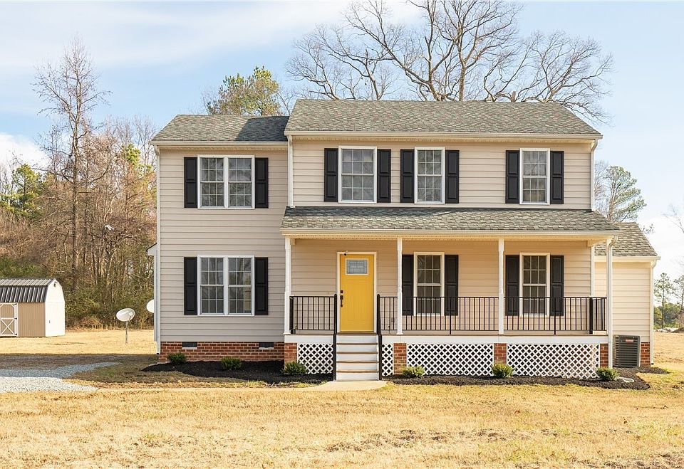 1st image of 4191 Oakleys Ln