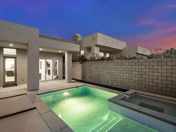 2nd image of 54640 Avenida Juarez