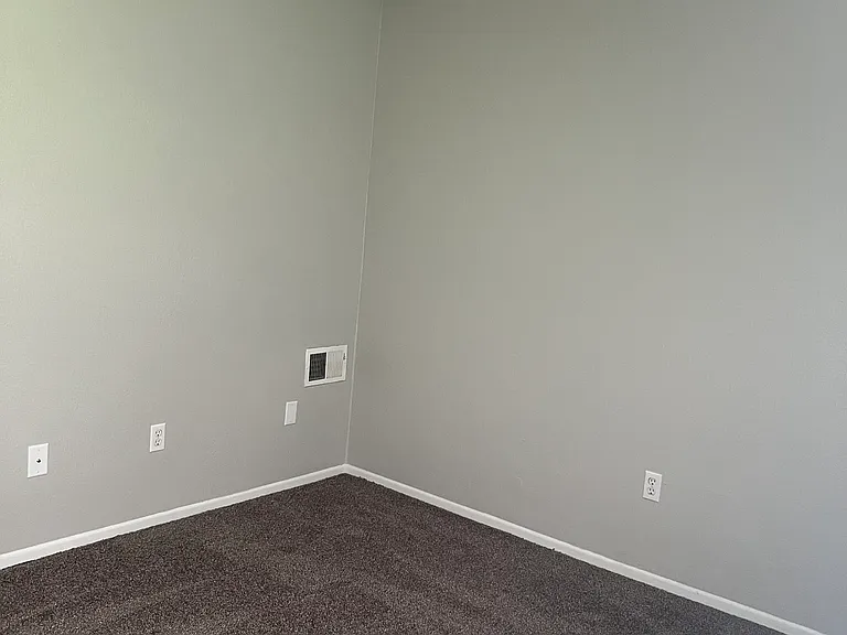 The Fountains Apartments — Photo 19