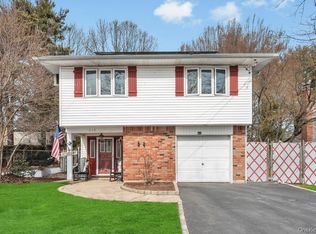 219 Bellerose Avenue, East Northport, NY 11731