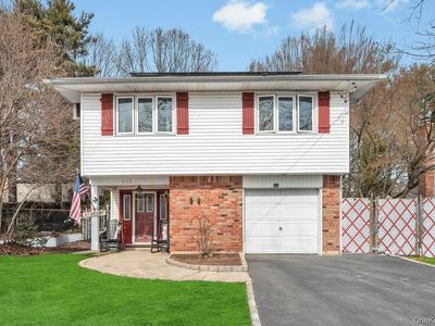 219 Bellerose Avenue, East Northport, NY, 11731