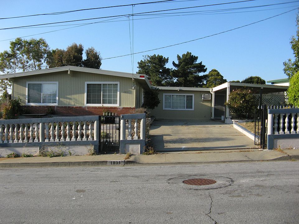 1st image of 1831 Acapulco Dr
