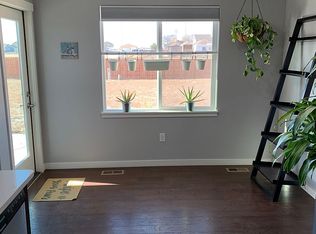 801 5th St, Pierce, CO 80650