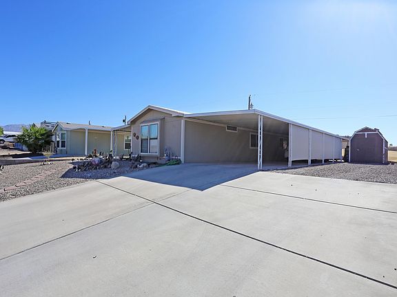 2nd image of 3107 Mescalero Dr
