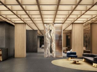 126 E 57th St #1008, New York, NY