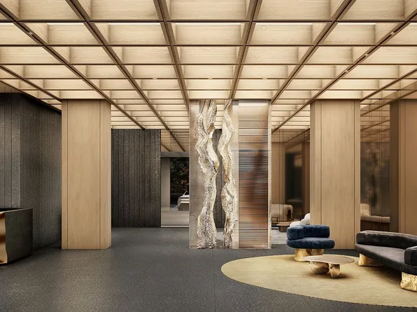 126 E 57th St #1008, New York, NY 10022