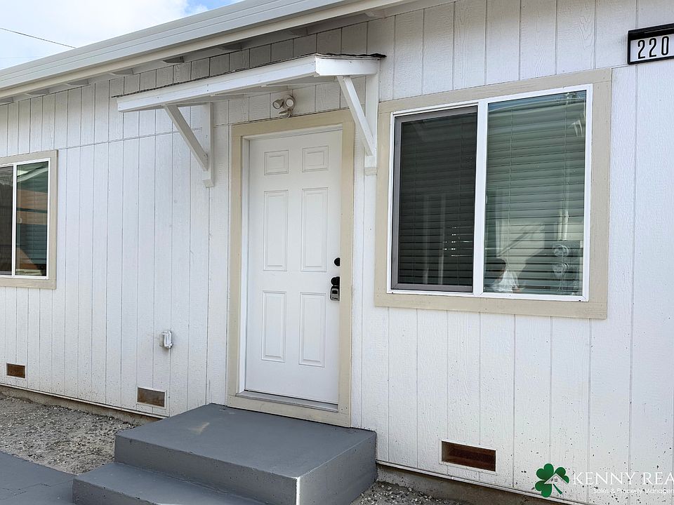 1st image of 220 Sequoia Ave #A
