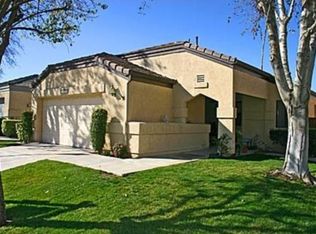 26671 Calle Emiliano, Sun City, CA 92585