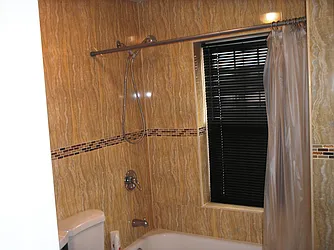 Rented by H.P. Greenfield Real Estate