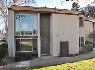 1113 Ibex Sq, Ventura, CA 93003