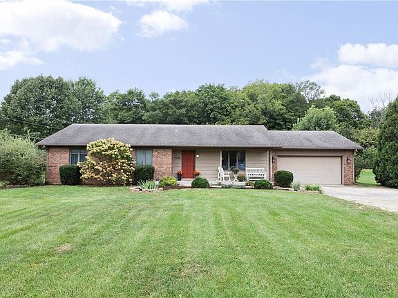2nd image of 1108 N County Road 600 E