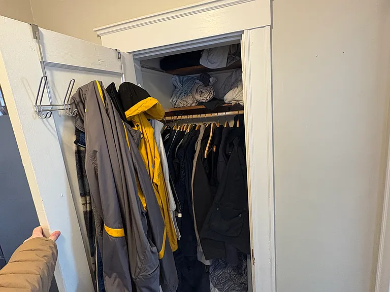 24-26 Warren Ave #1 — Photo 16