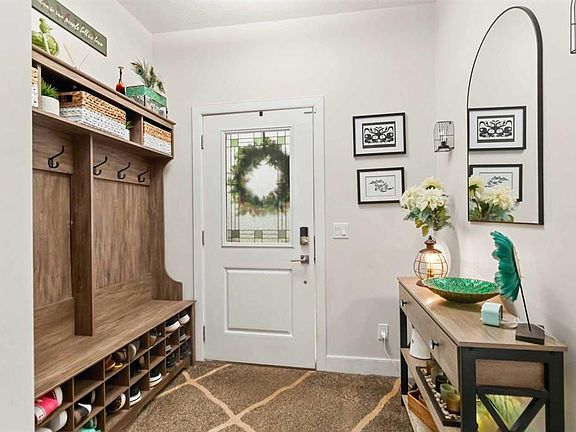 2nd image of 249 NW Siltstone Pl