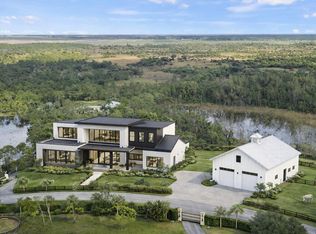 2524 SE Ranch Acres Cir, Jupiter, FL 33478