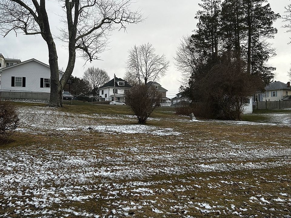 1st image of 0 Stanley Dr