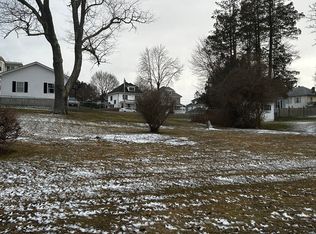 0 Stanley Dr, Haverhill, MA 01830