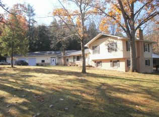 473 Lawana Ln, Clearfield, PA 16830