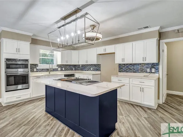 7617 Lynes Court, Savannah, GA 31406