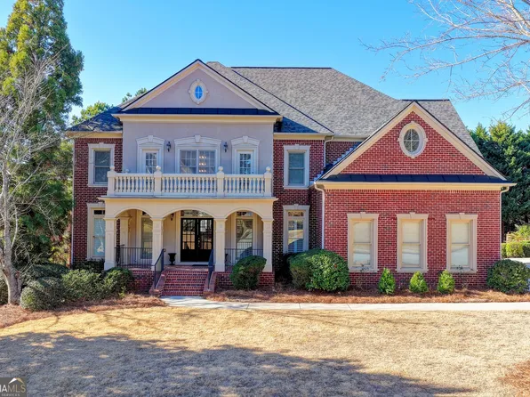 1565 Briergate Dr, Duluth, GA 30097