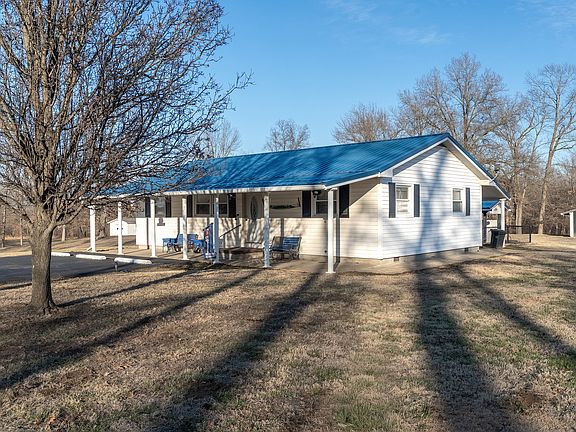 5th image of 12754 Pease Rd