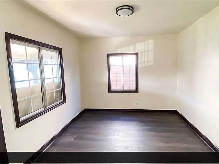 728 S Fresno St — Photo 9