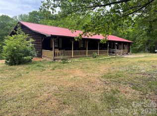 1870 Oakland Rd, Forest City, NC 28043
