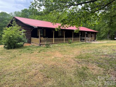 1870 Oakland Rd, Forest City, NC, 28043
