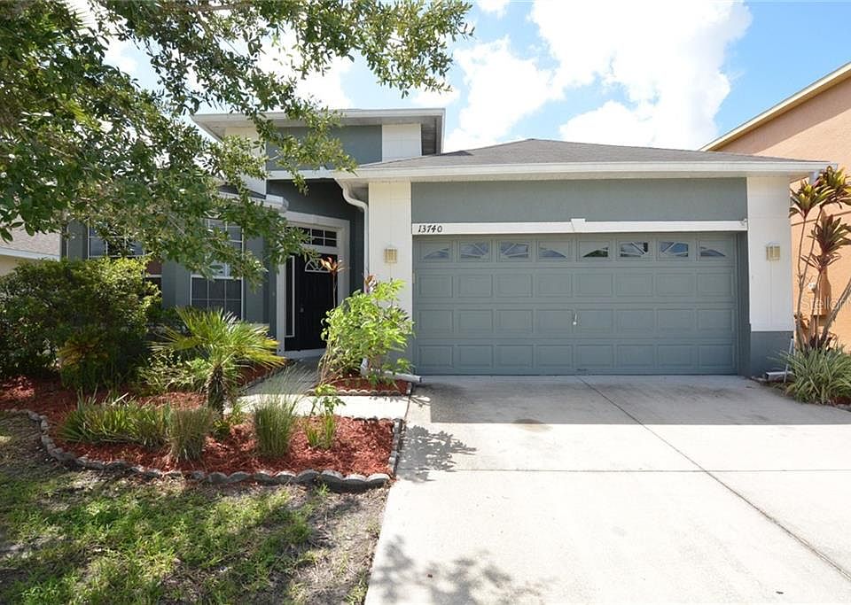 1st image of 13740 Hidden Forest Cir