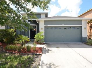 13740 Hidden Forest Cir, Orlando, FL 32828
