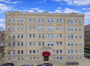 875 Boulevard E #35, Weehawken, NJ