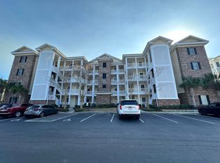 4843 Luster Leaf Cir APT 402, Myrtle Beach, SC 29577