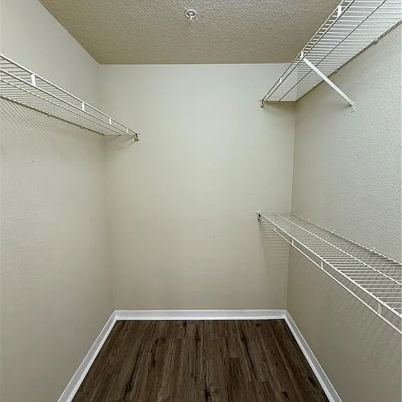 11530 Villa Grand #1109 — Photo 5