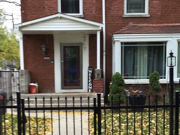 2nd image of 5234 W Van Buren St