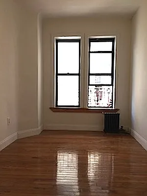 Rented by Citi Habitats | media 1