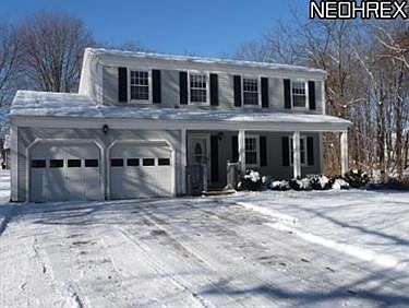 1st image of 2670 Dal Dr