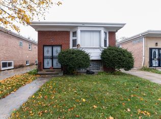 3105 Saint Charles Rd, Bellwood, IL 60104