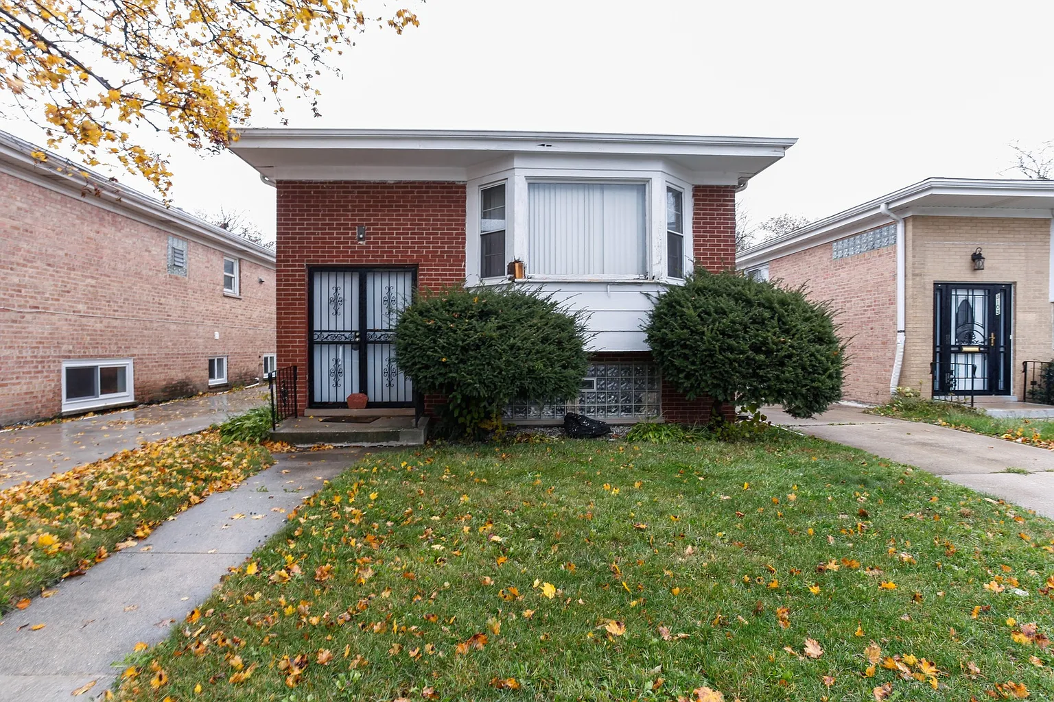 3105 Saint Charles Rd photo 1