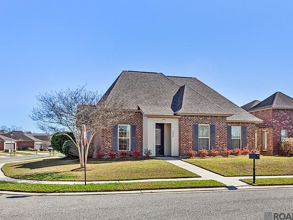 2nd image of 1605 El Tigre Dr