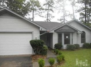 2 Gate 7, Carolina Shor, NC 28467