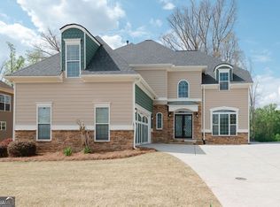 27 Cooper Lake Rd SW, Mableton, GA 30126