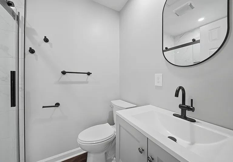205 Westover Ave #1-203 — Photo 1